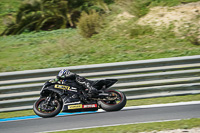 estoril;event-digital-images;motorbikes;no-limits;peter-wileman-photography;portugal;trackday;trackday-digital-images